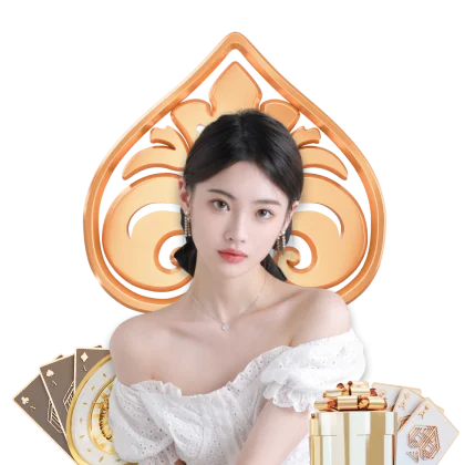www.hth.comapp下载 “跑”向安全:塑胶跑道材料是否需要送检?
