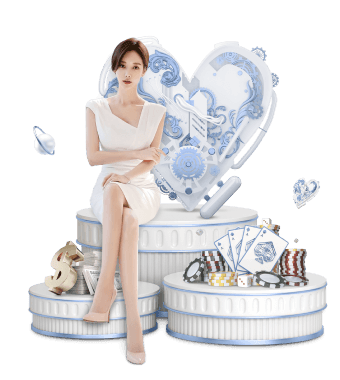 www.hth.comapp下载 “红色航道”的背后秘密!解析体育塑胶跑道材料