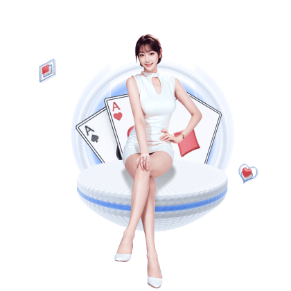www.hth.comapp下载 @新初三,天津中考体育攻略请查收