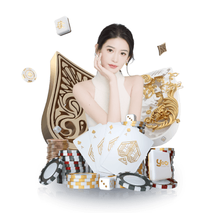 www.hth.comapp下载 乒乓球台长和台宽一样吗