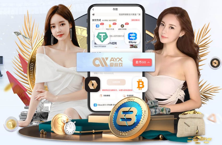 www.hth.com 提高施工效率,确保品质:正确运用塑胶跑道材料用量!