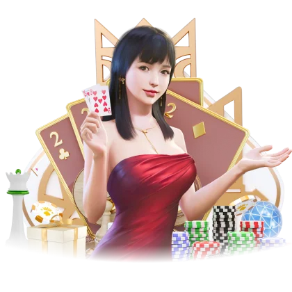 www.hth.com 室内躺着健身操可以吗女生
