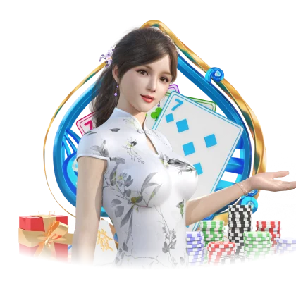 www.hth.com 乒乓球台如何加固固定胶