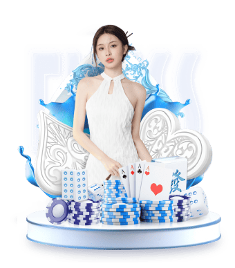 hthcom-APP下载 折纸运动器材篮球衣
