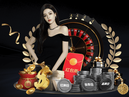 www.hth.com 乒乓球台下侧旋怎么破