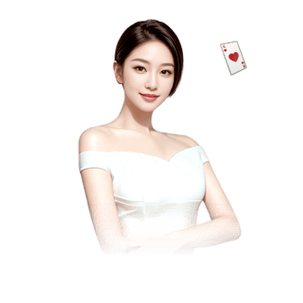www.hth.comapp下载 室内健身小知识分享