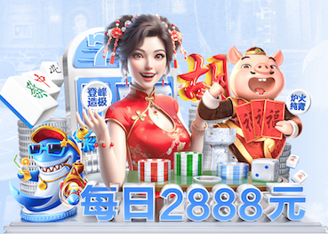 hth官网 无器材篮球训练方法有哪些