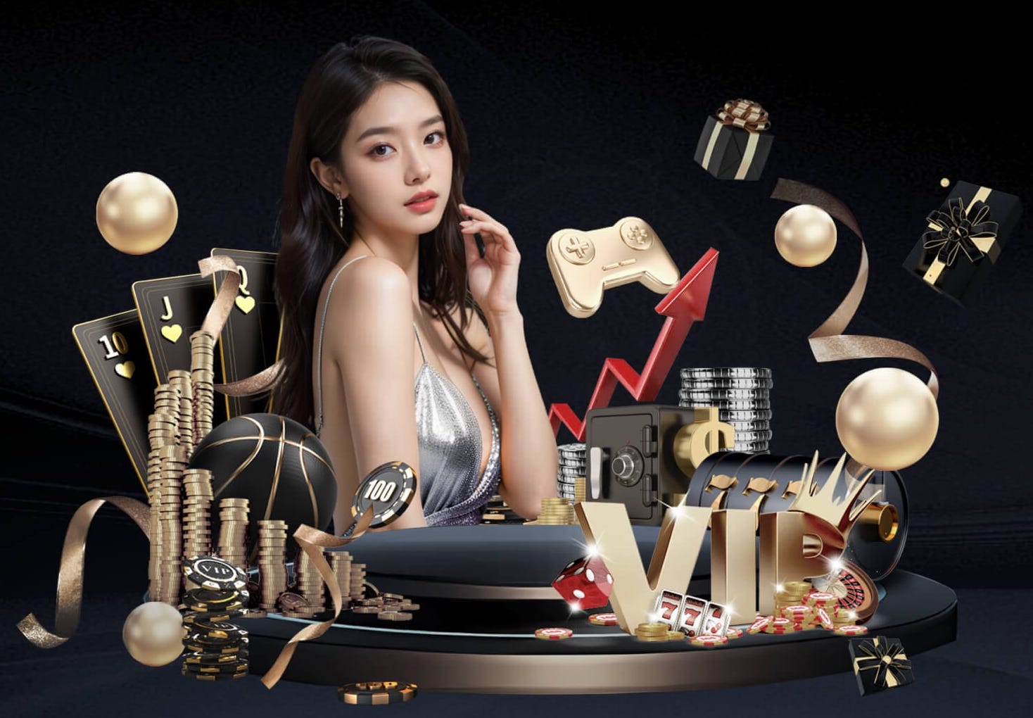www.hth.com 田径场上的收运动器材