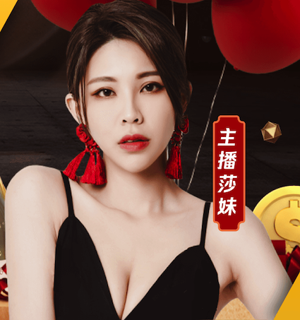 www.hth.comapp下载 健身室内蹦极上海
