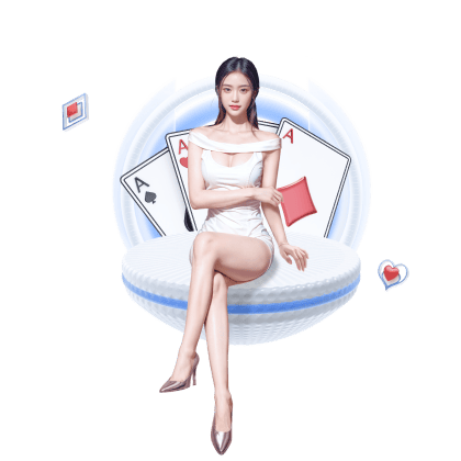 hth官网 家有乒乓球台的多吗