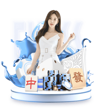 www.hth.com 户外运动室内健身器材