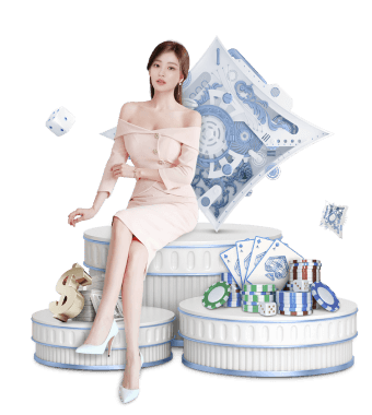 www.hth.com 智慧选择:篮球架原料指南助你成为球队核心!