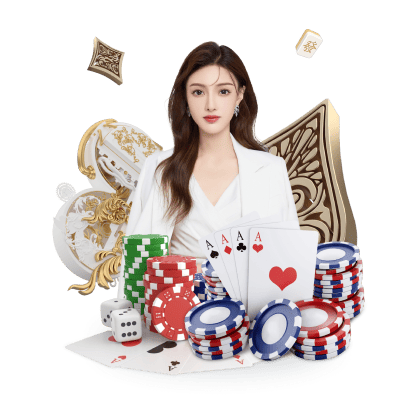 www.hth.com 星爵乒乓球台