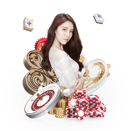 www.hth.com 室内健身哪个运动好