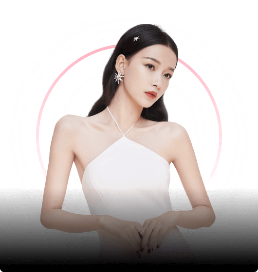 www.hth.comapp下载 打造环境友好的家庭高尔夫场，挑战你的击球技巧