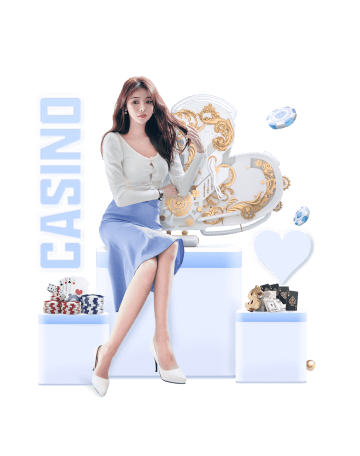 www.hth.comapp下载 塑胶跑道材料业务:成为运动场地安全与美观的代名词!