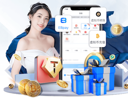 www.hth.comapp下载 室内健身女神
