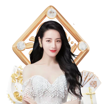 www.hth.com 可升降乒乓球台