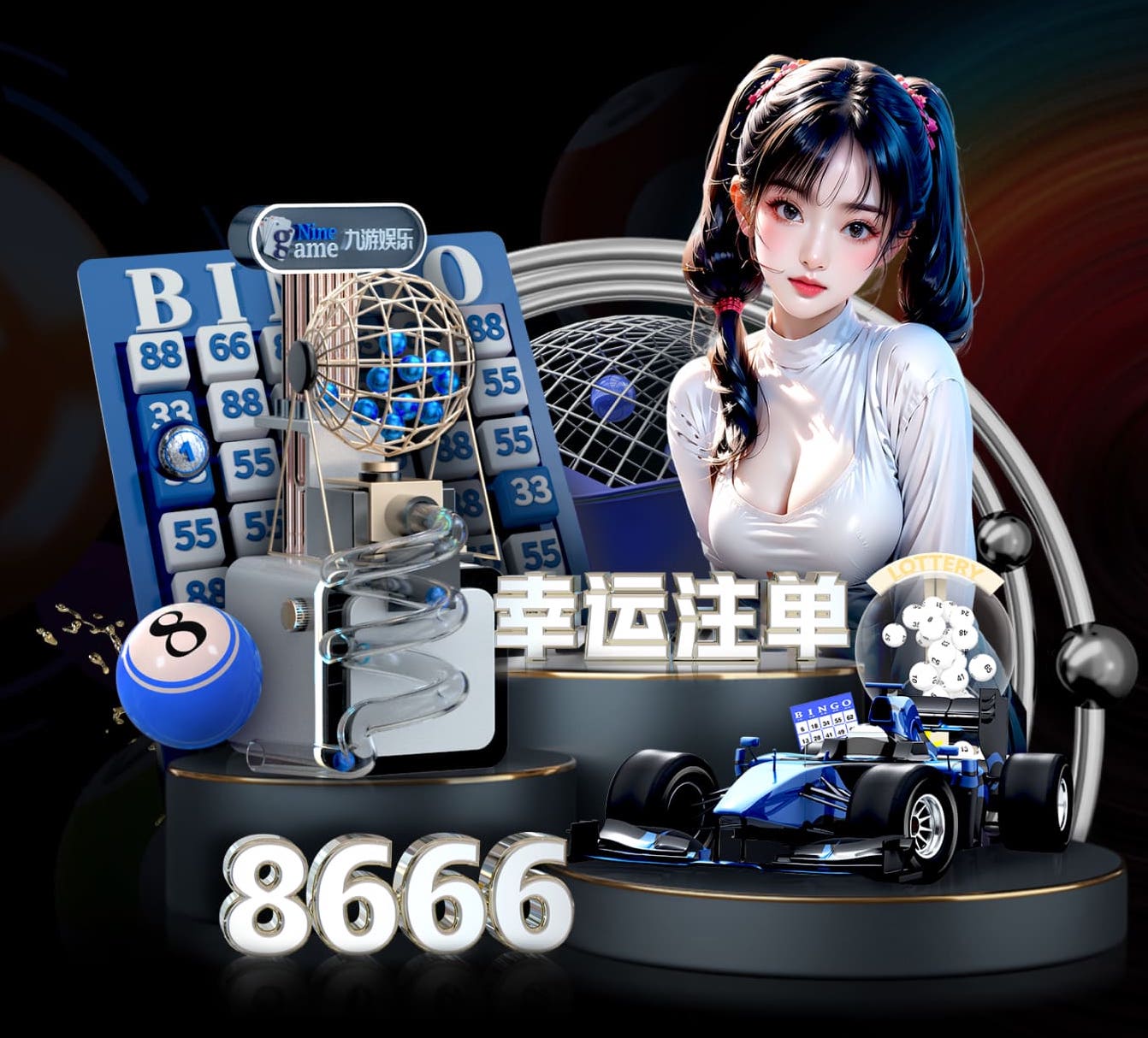 www.hth.com 室内健身需要开空调吗