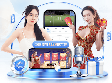 www.hth.com 室内健身无跳跃怎么练腿