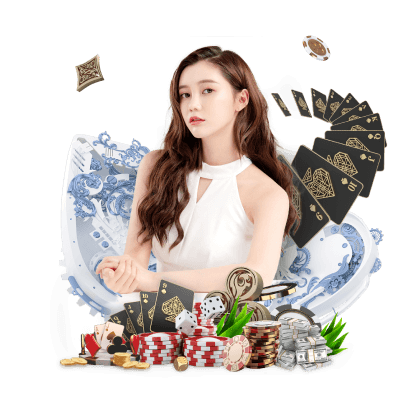 www.hth.com 400米标准环形塑胶跑道