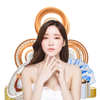 www.hth.com 专业乒乓球台是什么材质