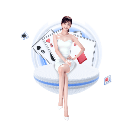 hthcom-APP下载 乒乓球台瓶盖